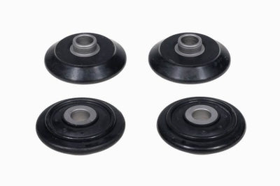Porsche 911 Engine Mount Bushings Set G50 – Racing PR13007P