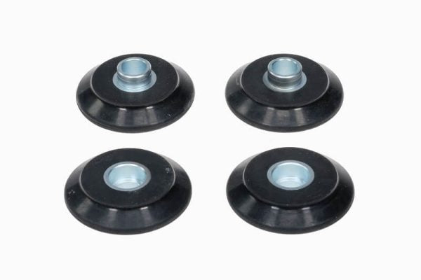 Porsche 911 Engine Mount Bushings Set G50 – Sport PR13010P