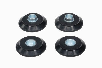 Porsche 911 Engine Mount Bushings Set G50 – Sport PR13010P