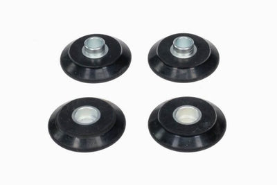 Porsche 911 Engine Mount Bushings Set G50 – Stock PR13009P
