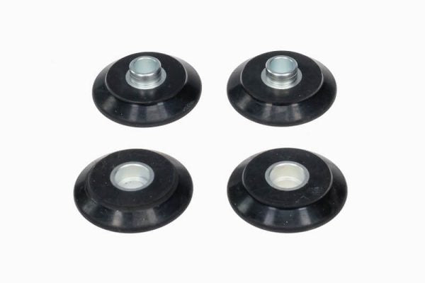 Porsche 911 Engine Mount Bushings Set G50 – Stock PR13009P