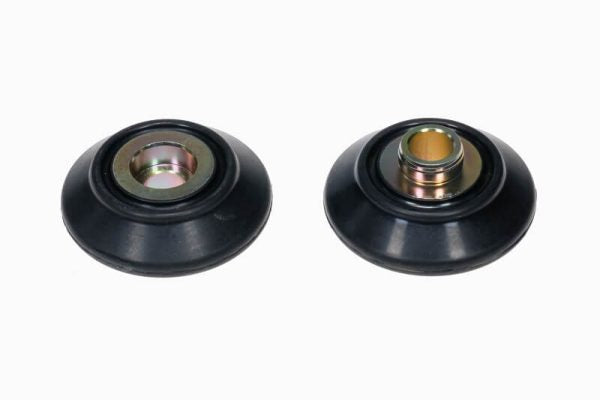 Porsche 911 Engine Mount Sport PR05025P