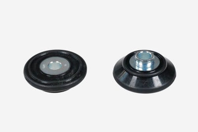 Porsche 911 Engine Mount Stock PR05062P