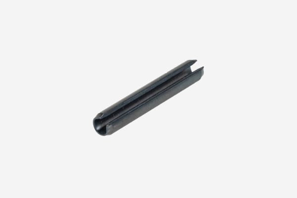 Porsche 911 Front Roll Pin Strut Insert 40290