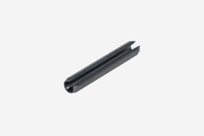 Porsche 911 Front Roll Pin Strut Insert 40290