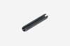 Porsche 911 Front Roll Pin Strut Insert 40290