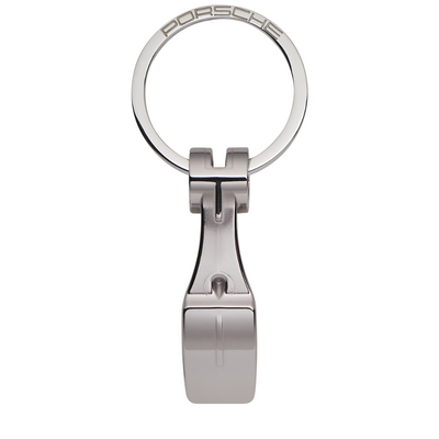 Porsche 911 GT3 Collection Rocker Arm Key Chain