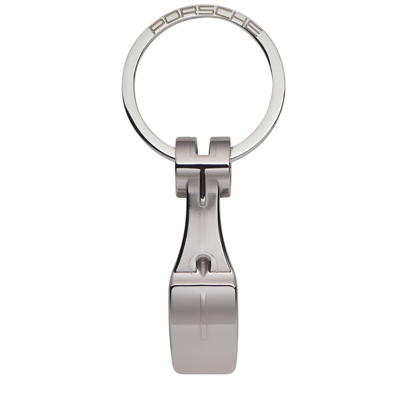 Porsche 911 GT3 Collection Rocker Arm Key Chain