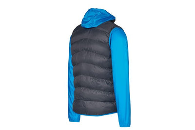 Porsche 911 GT3 Mens 2–in–1 Jacket