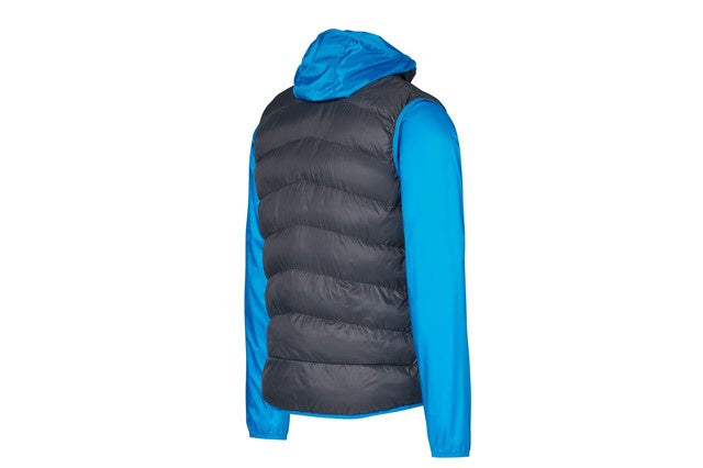 Porsche 911 GT3 Mens 2–in–1 Jacket