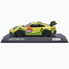 Porsche 911 GT3 RS Type 992 Collectors Model Car - Scale 1:43