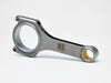 Porsche 911 LN Spec K1 Connecting Rod Set for 3.6 & 3.8 M96/M97 400-997