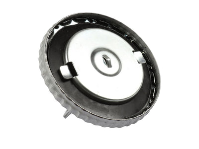 Porsche 911 R RSR Style Fuel Filler Cap - Blau Version 1681150600