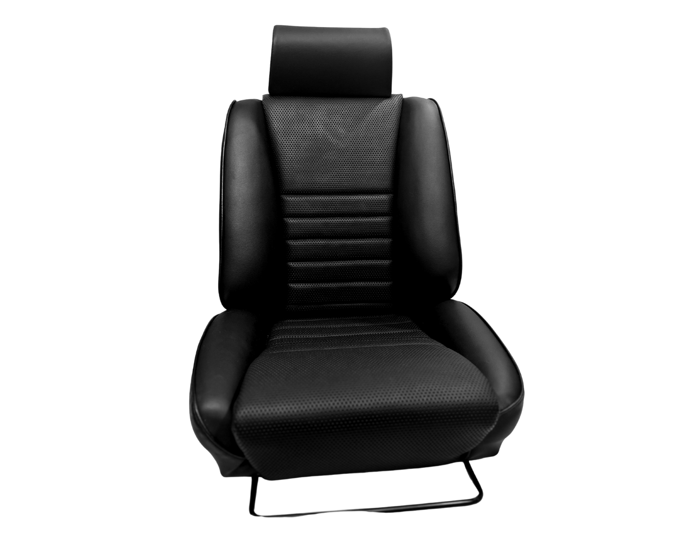 Porsche 911 RS Recaro Style Sport Seat | 1965-73 SMC-000-911-SEAT