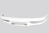 Porsche 911 RSR Front Bumper 9 in SMC-007-01