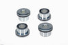 Porsche 911 Rear Trailing Arm Bushings Set PR52005P