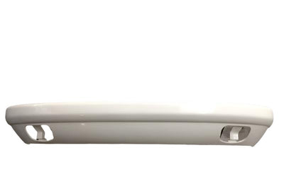 Porsche 911 ST Front Bumper 69-73 SMC-911-506-021