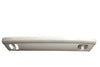 Porsche 911 ST Front Bumper 69-73 SMC-911-506-021