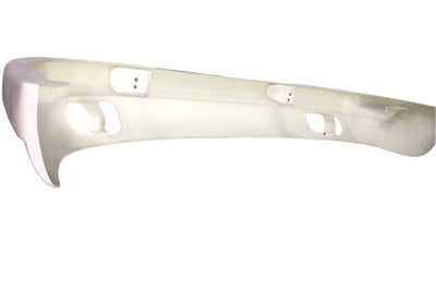 Porsche 911 ST Front Bumper 69-73 SMC-911-506-021