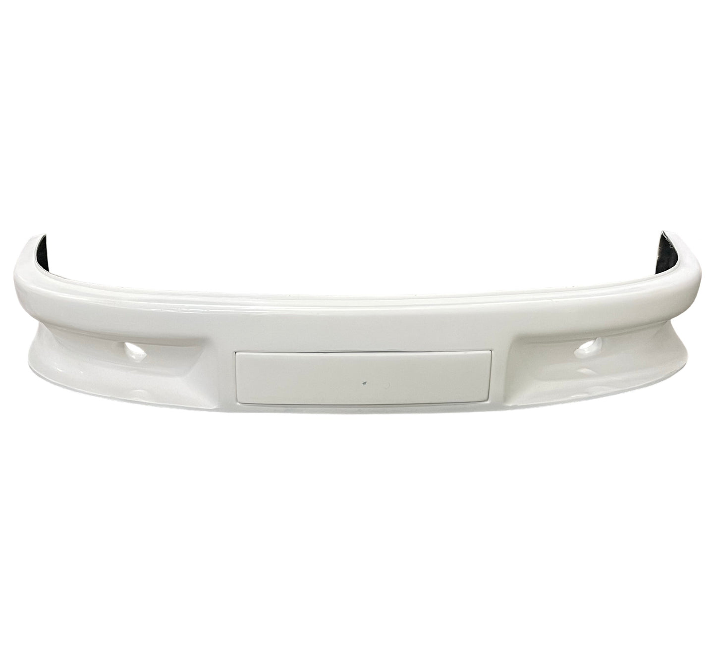 Porsche 911 ST Front Bumper Spoiler 9 in 911-505-011-ST