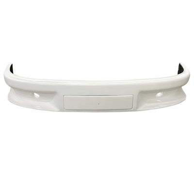 Porsche 911 ST Front Bumper Spoiler 9 in 911-505-011-ST