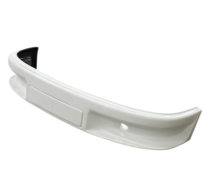 Porsche 911 ST Front Bumper Spoiler 9 in 911-505-011-ST
