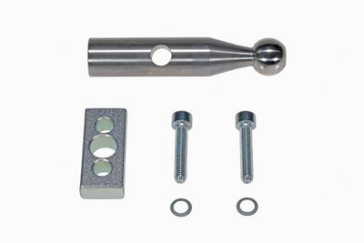 Porsche 911 Short Shift Distance Kit PR98016P