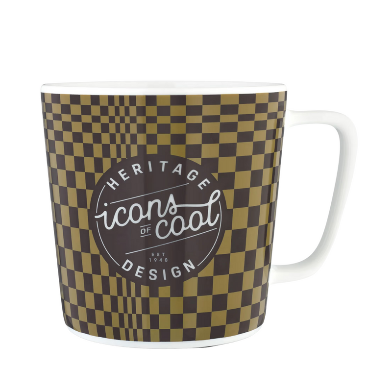 Porsche 911 Spirit 70 Collectors No 9 Cup
