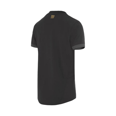 Porsche 911 Spirit 70 Mens Pullover Football Shirt - M
