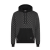 Porsche 911 Spirit 70 Pascha Pattern Unisex Hoodie