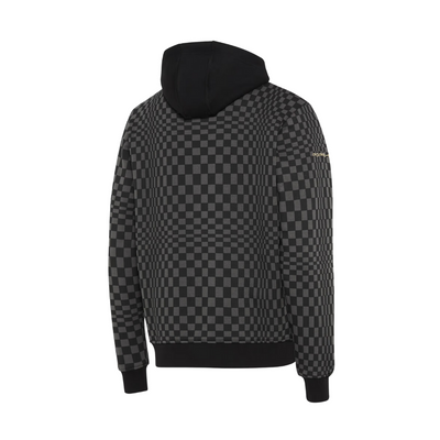 Porsche 911 Spirit 70 Pascha Pattern Unisex Hoodie