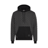 Porsche 911 Spirit 70 Unisex Black Hoodie - Large