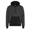 Porsche 911 Spirit 70 Unisex Black Hoodie - XL