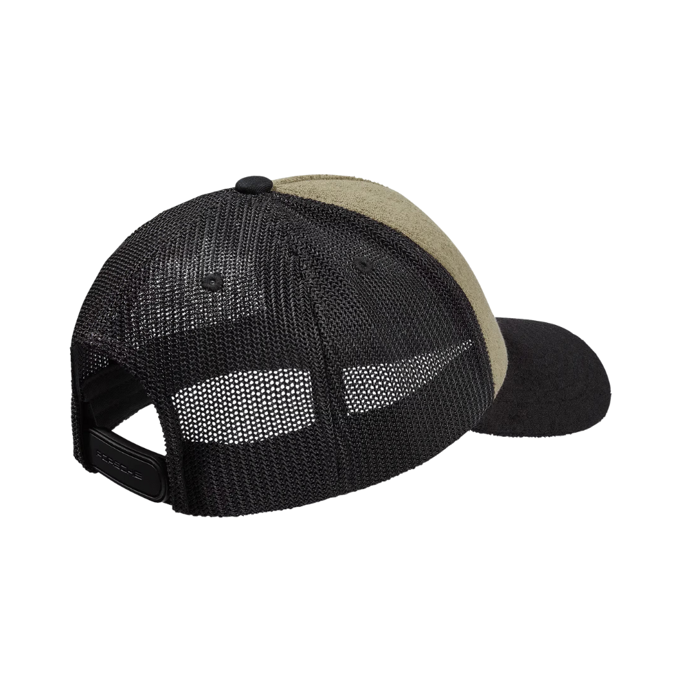 Porsche 911 Spirit 70 Unisex Cap - Olive Green
