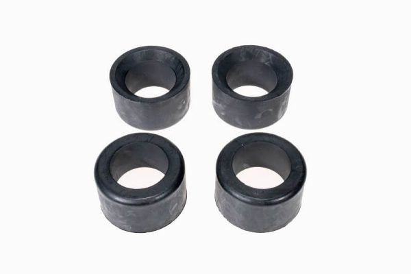 Porsche 911 Spring Plate Bushings Set