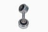 Porsche 911 Sway Bar Drop Link – Rear Left