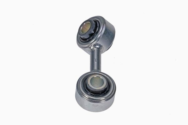 Porsche 911 Sway Bar Drop Link – Rear Left PR02020P
