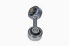 Porsche 911 Sway Bar Drop Link – Rear Left PR02020P