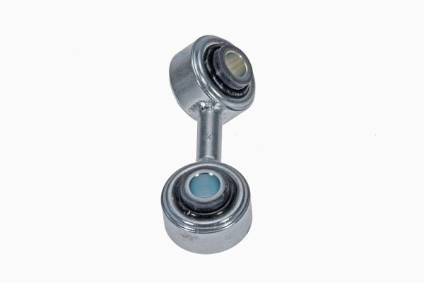 Porsche 911 Sway Bar Drop Link – Rear Right PR02019P