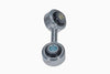 Porsche 911 Sway Bar Drop Link – Rear Right PR02019P