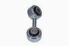 Porsche 911 Sway Bar drop Link – Rear Right