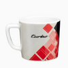 Porsche 911 Turbo No 1 Design Collector's Espresso Cup No 6 - 90 ml