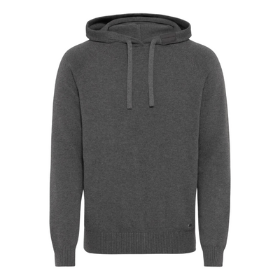 Porsche 911 Unisex Gray Knitted Sweater - 60Y