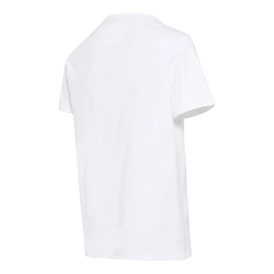 Porsche 911 Unisex White T-Shirt - 60Y