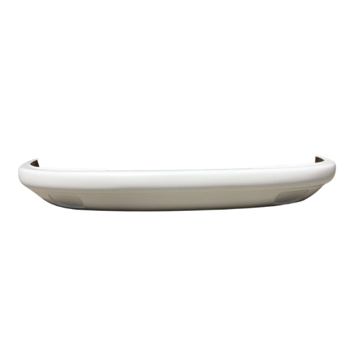 Porsche 911R 911ST Front Bumper - Standard Width - 911 - 912 | 1965-1973 901505011R