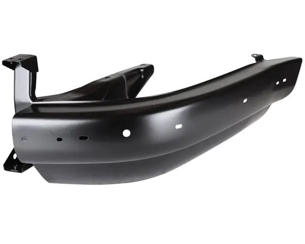 Porsche 911RS Rear Bumper - Right 911-505-022-01-GRV