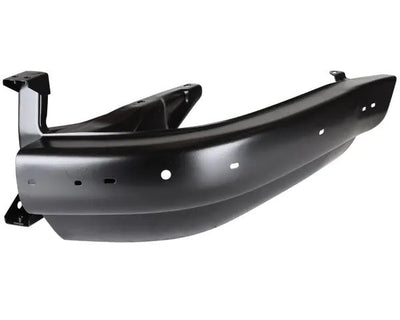 Porsche 911RS Rear Bumper - Right 911-505-022-01-GRV