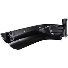 Porsche 911RS Rear Bumper - Right 911-505-022-01-GRV