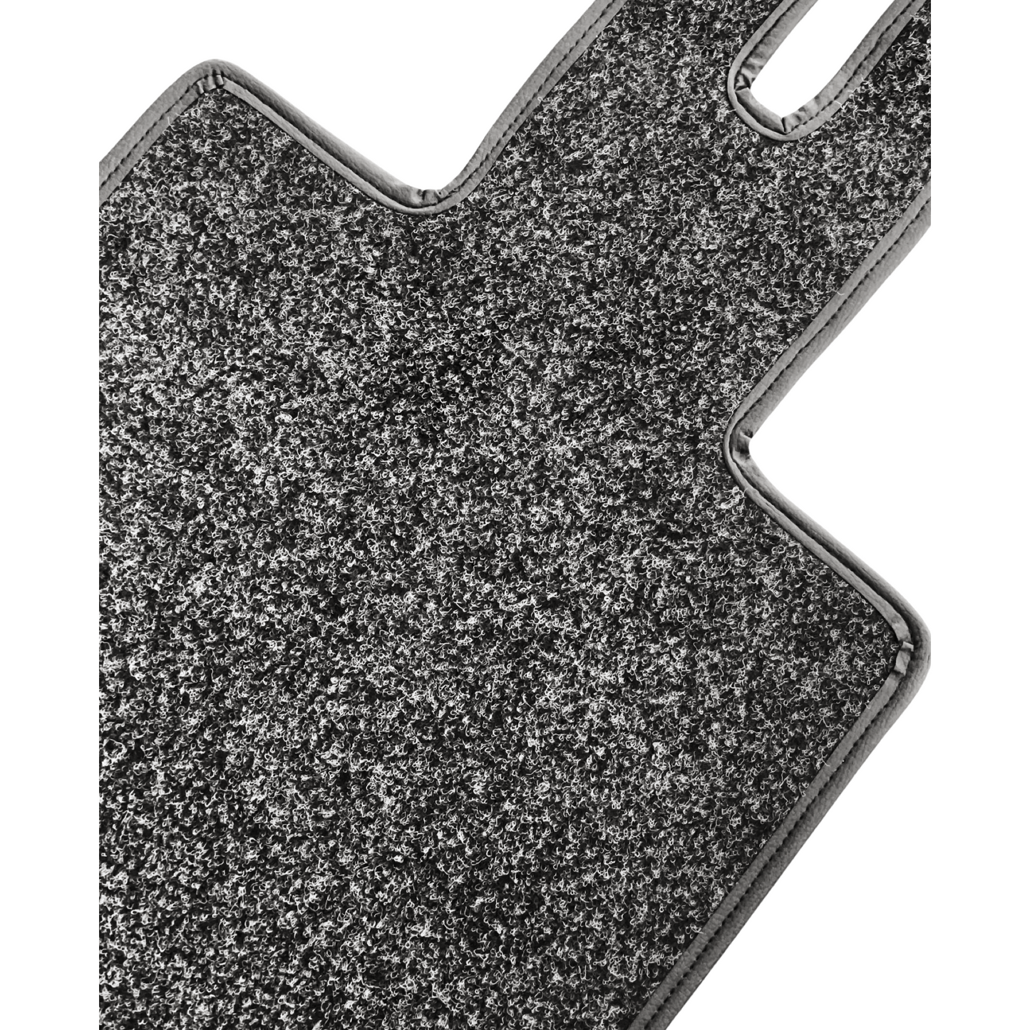 Porsche 911RS Style Carpet Set 65-73 SMC-000-283