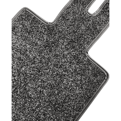 Porsche 911RS Style Carpet Set 65-73 SMC-000-283